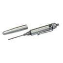 Bike It Precision Mini Oiler