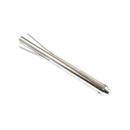 Bike It Head Cup Removal Tool Large 38-55mm