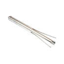 Bike It Head Cup Removal Tool Large 38-55mm