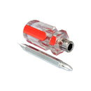 Bike It Mini Screw Driver
