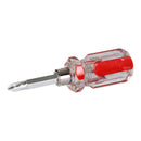Bike It Mini Screw Driver