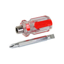 Bike It Mini Screw Driver