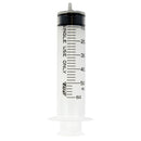 Bike It Graduated Workshop Bleed Syringe