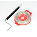 Bike It Safety Lock Wire Tool With 30M Wire