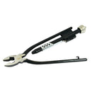 Bike It Safety Lock Wire Pliers 9"