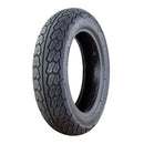 90/90-10 Tubeless Scooter Tyre - F926 Tread Pattern Front/Rear Fitment