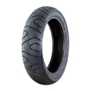 130/60-13 Tubeless Scooter Tyre - D805 Tread Pattern