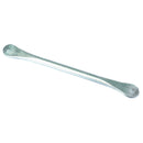 Bike It Tyre Lever Round Type 21cm