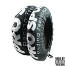 ProSport Tyre Warmers - 200/55-17 Rear 120/70-17 Front