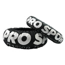 ProSport Tyre Warmers - 200/55-17 Rear 120/70-17 Front