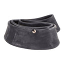 Pro-Air 3mm Ultra Heavy Duty Inner Tube - 250/300-21 TR6 80/100-21 90/90-21