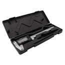 Bike It Vernier Caliper Digital 0-150mm