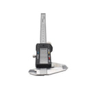Bike It Vernier Caliper Digital 0-150mm