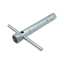 Bike It Deep Reach Plug Wrench