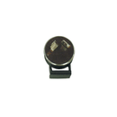 Bike It Indicator Relay 12V 18/23Watt 2Pin Small