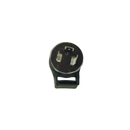 Motorcycle Indicator Flasher Relay 12V 3 Pin Winker Relay 12V 18/23 Watt