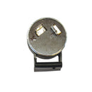 Bike It Indicator Relay Yamaha DT50Mx 2 Pin 6V 8-23W