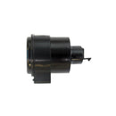 Bike It Indicator Relay Honda Type 12.8V 23 X 2+3.4W