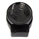 Bike It Led Indicator Relay 2 Pin For Flight Led Inds