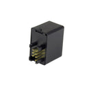 Bike It Led Indicator Relay Suzuki 7-Pin 12V