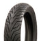 Deli Tire 100/90-10 Urban Grip Tubeless Scooter Tyre SC109 Tread Pattern