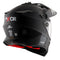 Axor X-Cross Adventure Helmet Matt Black