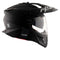 Axor X-Cross Adventure Helmet Matt Black