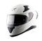 Axor Apex Full Face Helmet Gloss White