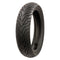 Deli Tire 90/90-21 Street Enduro E-Marked Tubeless Motorcycle Tyre SB-117 Tread Pattern