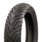 Deli Tire 100/80-18 Street Enduro E-Marked Tubeless Motorcycle Tyre SB-117 Tread Pattern