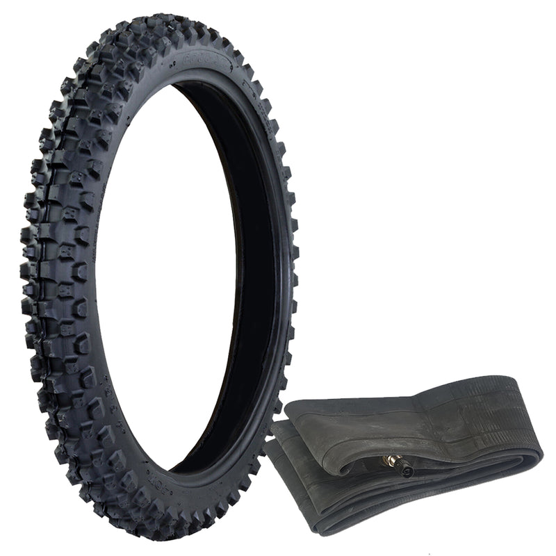 E bike best sale tires and tubes