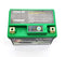HJTZ5S-FP Lithium-Ion Battery Compatible With KTM SX SXF EXC XC Ultra Performance LiFePO 4 Battery