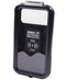 Bike It Waterproof Motorcycle Phone Case With Wireless/USB-C Charger IP67 Waterproof Handlebar Mobile Phone Holder Quick Charge for 5.5"-7" Phones