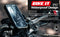 Bike It Waterproof Motorcycle Phone Case With Wireless/USB-C Charger IP67 Waterproof Handlebar Mobile Phone Holder Quick Charge for 5.5"-7" Phones
