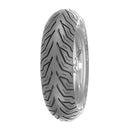 120/70-12 Scooter Tyre Tubeless Front / Rear Fitment Deli Urban Grip Street Tyre 120/70-12"
