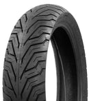 120/70-12 Scooter Tyre Tubeless Front / Rear Fitment Deli Urban Grip Street Tyre 120/70-12"
