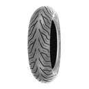 120/70-12 Scooter Tyre Tubeless Front / Rear Fitment Deli Urban Grip Street Tyre 120/70-12"