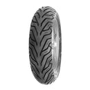 130/60-13 Tubeless Scooter Tyre 130/60-13" 60P Deli SC-109R Urban Grip Tyre