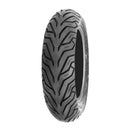 130/60-13 Tubeless Scooter Tyre 130/60-13" 60P Deli SC-109R Urban Grip Tyre