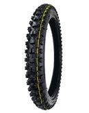 Front & Rear Tyre Set To Fit Sur-Ron LBX X-Series Light Bee Electric Off-Road E-Bike Talaria Sting 19" 70/100-19 Front and 80/100-19" Rear