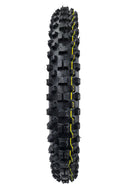 70/100-19" Motocross Front Tyre SX85 KX85 YZ85 RM85 Big Wheel MX Bike 19" Off Road Tyre