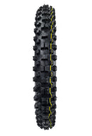 Front & Rear Tyre Set To Fit Sur-Ron LBX X-Series Light Bee Electric Off-Road E-Bike Talaria Sting 19" 70/100-19 Front and 80/100-19" Rear