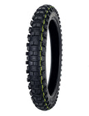 Front & Rear Tyre Set To Fit Sur-Ron LBX X-Series Light Bee Electric Off-Road E-Bike Talaria Sting 19" 70/100-19 Front and 80/100-19" Rear