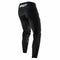 Shot Contact Adults Pants Rockstar Ltd Edition Black