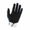 Shot Aerolite Adults Gloves Husqvarna Ltd Edition Blue