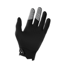 Shot Contact Adults Gloves Rockstar Ltd Edition Black