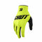 Shot Raw Burst Neon Yellow Adults MX Combo Kit