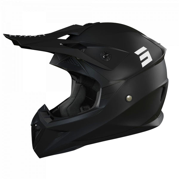 509 dirt bike helmets