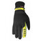 Shot Climatic 2.0 Adult Waterproof Motocross Gloves