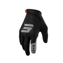 Shot Trainer 2.0 Adult Winter Motocross Gloves
